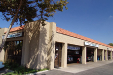 Camarillo Car Care Center