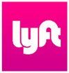 Lyft Logo