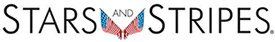 Stars and Stripes Logo